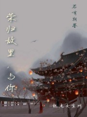 ����Ů�����Ӹ���Ҫ����ȫ������Ķ�