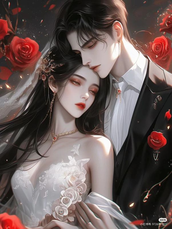 ���Ǿ�����Ӱ��ȫ������Ķ�