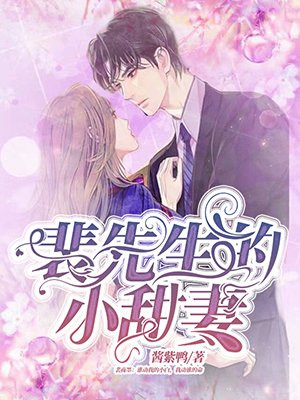 ��������С����ȫ������Ķ�