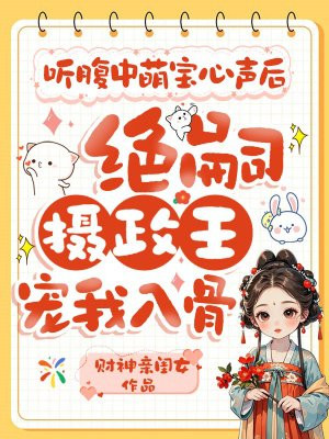 �������ȱ������󣬾����������������ȫ������Ķ�